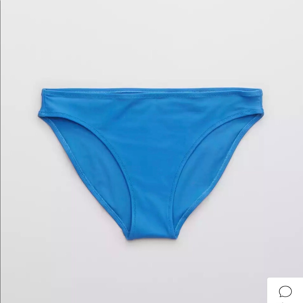 Aerie Bikini Bottoms